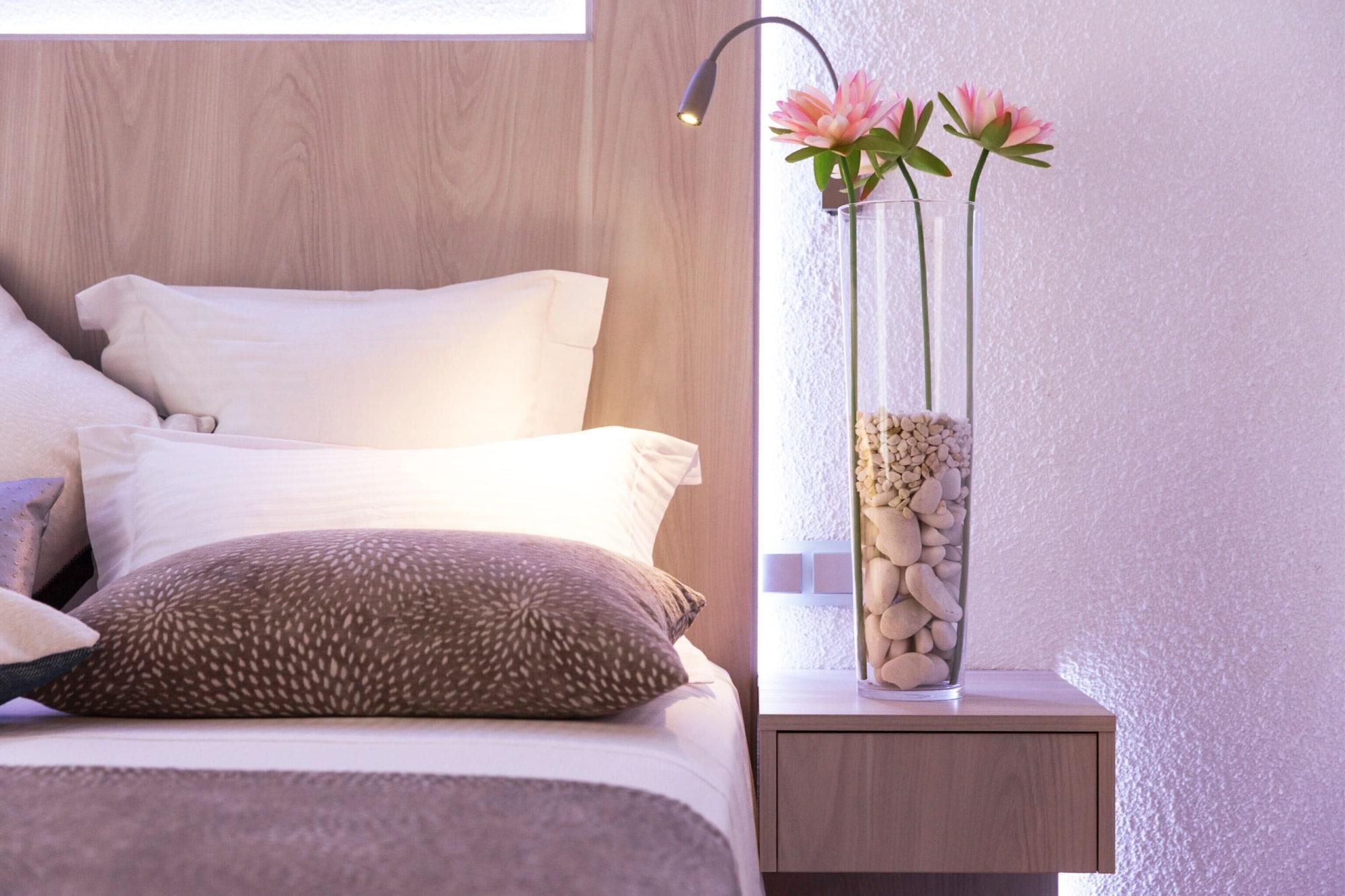 Hotel Vistabella โรเซส ภายนอก รูปภาพ